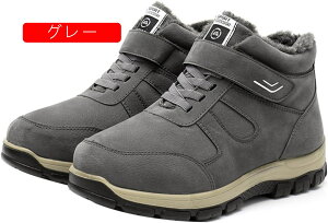 Ɋ΍ Xm[V[Y Y xN hu[c {A gbLOu[c V[Y Xm[u[c EB^[u[c ~p  ~ gbLO AEghAu[c Xmg C