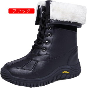 yVX[p[20%OFF Xm[u[c  l fB[X h  N [XAbv V N V[g u[c C WjA JWA {A h h Ȃ AEghA ₷ 