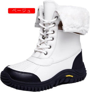 Xm[u[c  l fB[X h  N [XAbv V N V[g u[c C WjA JWA {A h h Ȃ AEghA ₷ ҂ݏグu[c 