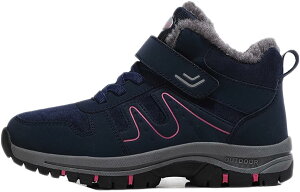 Xm[u[c fB[X y N Xm[V[Y AEghAV[Y {A   hC h h RtH[gV[Y  p V[g u[c ~p ʊw ʋ AEg