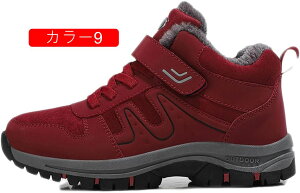 Xm[u[c fB[X y N Xm[V[Y AEghAV[Y {A   hC h h RtH[gV[Y  p V[g u[c ~p ʊw ʋ AEg