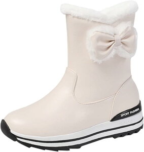 yVX[p[20%OFF Xm[u[c fB[X [gu[c hV[gEB^[u[c  C h h ~pu[c Xm[u[c EB^[u[c C fB[X nCJbg 