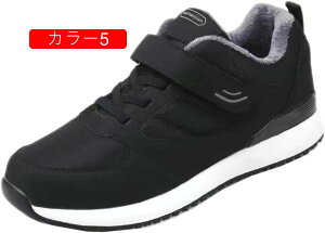 [Nu[c N ۉ h Y u[c YV[Y EB^[u[c {A gbLOu[c ~ y Xm[u[c ҂ݏグu[c YC  h  Ռz