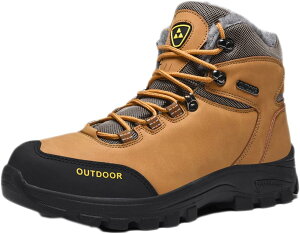 Xm[V[Y Y hhh Xm[u[c hu[c gbLOV[Y XG[h Xm[u[c N JWA EB^[u[c C hC g ҂ݏグ [Nu