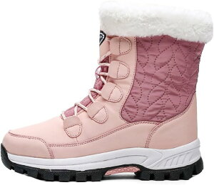 Xm[u[c fB[X Ȃ h  [XAbv V[gu[c {At  EB^[u[c AEghA gbLOu[c hC zCg ubN   ҂