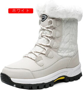 Xm[u[c fB[X Ȃ h  [XAbv V[gu[c {At  EB^[u[c AEghA gbLOu[c hC zCg ubN   ҂