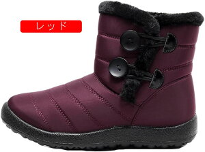 Xm[u[c Y fB[X V[Y h y ~ {A V[Y nCJbg oRC h h Xm[u[c jp ϖ Ռz h AEghA gbLOV[