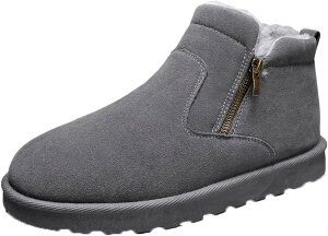 Xm[V[Y 傫TCY Xm[u[c fB[X EB^[u[c hu[c h ~pu[c y H~V[Y E₷ ~ g N ےg ~p JWA A