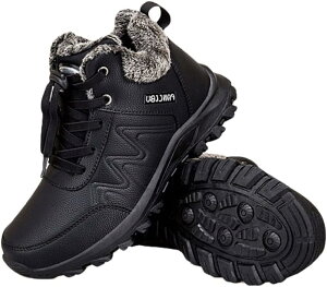 h ۉ EB^[u[c Xm[u[c fB[X h ~ nCJbg Xm[V[Y gbLOV[Y N {Au[c H~   EH[LOV[Y J