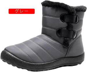 fB[X u[c ~hu[c  fB[XC [gu[c Xm[u[c Ȃ  ₷ {A ȌC C u[c h u[c fB[X h EC^[u[