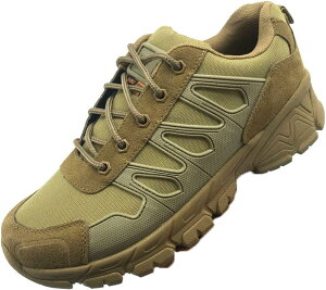 nCLO V[Y Y ^C oRC gCjOV[Y Xj[J[ X|[cV[Y XG[h gbLOV[Y XvCVO [XAbv WMO [Jbg