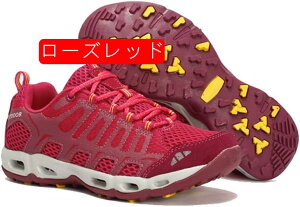 gbLOV[Y Y nCLO fB[X  bV JWA X|[c AEghA ނ ~ [Jbg NbV Jbv S6F 22.5cm