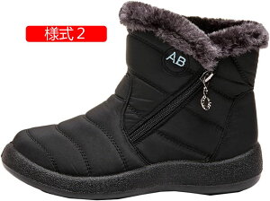 u[c fB[X Xm[u[c V[gu[c tbg ~ N C h h C XL[u[c Xm[V[Y h ϖՐ Ή [gu[c 傫TCY g hu[