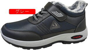 EB^[u[c Y }WbNe[v ~u[c JWA  ~ y EH[LOV[Y oRC AEghAV[Y ۉ h Xm[u[c V[gu[c N h