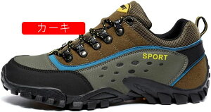 傫TCY nCLOV[Y Y fB[X gbLO oRC h ʋC y h AEghA EH[LO ϖ [XAbv XJCu[ sN 27cm