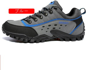 yVX[p[20%OFF 傫TCY nCLOV[Y Y fB[X gbLO oRC h ʋC y h AEghA EH[LO ϖ [XAbv XJCu[ sN 27cm