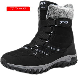 Xm[u[c Y V[gu[c Xm[V[Y [Nu[c [gu[c j  ɂ }WbNe[v E₷ h h ےg ~p JWA ȌC C 