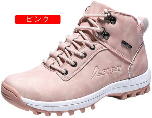 nCJbg oRC h h Xm[u[c Y  fB[X 傫TCY Xm[V[Y ۉ h jp oRhC EH[LOV[Y ϖ Ռz h AEgh