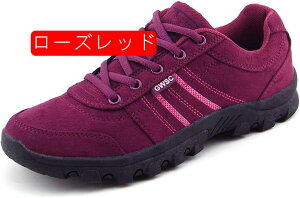 傫TCY Xj[J[ JWAV[Y Y fB[X X|[cV[Y XEF[h ʋC NbV ~ jO ʊw ʋ AEghA  ₷  27cm