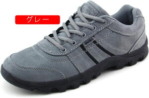 傫TCY Xj[J[ JWAV[Y Y fB[X X|[cV[Y XEF[h ʋC NbV ~ jO ʊw ʋ AEghA  ₷  27cm