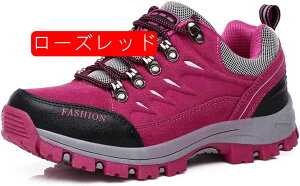 傫TCY gbLOV[Y Y oRC fB[X EH[LO ^C nCLO [Jbg y ɂ AEghA _[NO[ O[ 27cm