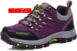 傫TCY gbLOV[Y Y oRC fB[X EH[LO ^C nCLO [Jbg y ɂ AEghA _[NO[ O[ 27cm