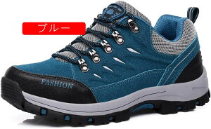 傫TCY gbLOV[Y Y oRC fB[X EH[LO ^C nCLO [Jbg y ɂ AEghA _[NO[ O[ 27cm