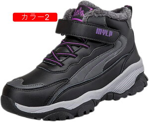 Xm[u[c  fB[X Xm[V[Y 傫TCY h  ~p gbLOV[Y oR C {A N EB^[u[c EH[LOV[Y nCJbg AEghA h 