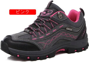 gbLOV[Y Y fB[X h 27cm 傫TCY h oRC ʋC ϖ NbV y AEghA nCLO R  oR _[NO[