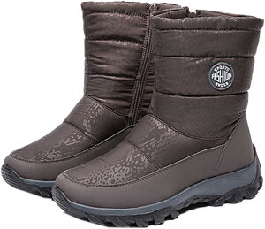 Xm[u[c Y fB[X Xm[V[Y h u[c jp {At hC EB^[u[c ~C ~p V[gu[c 傫TCY Jbv C N p ےg h 