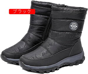 Xm[u[c Y fB[X Xm[V[Y h u[c jp {At hC EB^[u[c ~C ~p V[gu[c 傫TCY Jbv C N p ےg h 