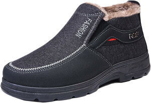 EB^[u[c Y N EB^[u[c 傫TCY amC JWA  ~u[c Xm[u[c ȌC  N ₷ RtH[g EH[LOV[Y 