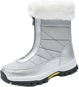 fB[X EB^[u[c  Xm[u[c XL[u[c V[gu[c  C y ~ u[c N ۉ hC {Au[c 傫TCY  g y h