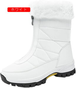 fB[X EB^[u[c  Xm[u[c XL[u[c V[gu[c  C y ~ u[c N ۉ hC {Au[c 傫TCY  g y h