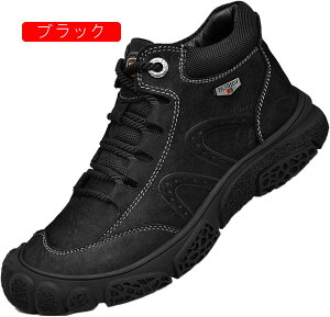  gbLOu[c nCLOV[Y Xm[u[c AEghA Xm[V[Y ~ Ȃ v y X|[c EB^[u[c N {A [XAbv V[gu[c Y