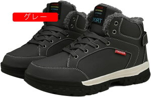 Y u[c JWA gbLOu[c [gu[c ~C Xm[u[c ~ Xm[V[Y AEghAV[Y h h N EC^[u[c y ȌC ʋ ~p n