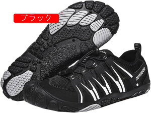 �g���b�L���O�V���[�Y �����Y ���[�X�A�b�v �h�� ���[�J�b�g ������ ���b�V�� �o�R�C �h�� �L�����v�V���[�Y �n�C�L���O�V���[�Y �y�� �I�t�B�X �U�� �o�R�p�V���[�Y ���U�[ �{�v �A�E�g�h