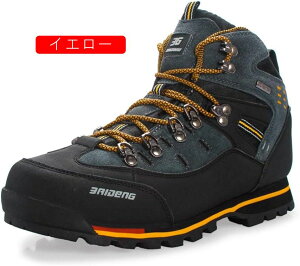 yVX[p[20%OFF gbLOV[Y Y nCLO U[ 傫TCY oRC nCJbg AEghA h h ~ NbV y 28cm u[  JWA