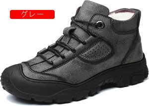 Xm[V[Y Y nCLOV[Y gbLOu[c N [g h EB^[u[c AEghAV[Y u[c ~ V[gu[c Xm[u[c [XAbv 