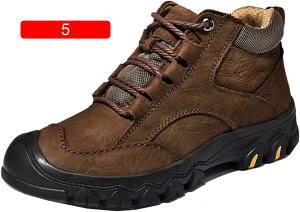 Xm[V[Y gbLOu[c Y N h h nCLOV[Y  h y ʋC EB^[u[c u[c AEghA V[Y [XAbv Xmg V[Y V