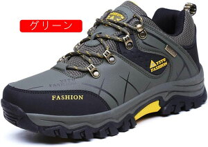 Y C gbLOV[Y u[c jp  [Jbg oRC h ɂ AEghA Xj[J[ ϋv Ռz ʋC nCLOV[Y t H~ I[V[Y