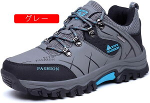 Y C gbLOV[Y u[c jp  [Jbg oRC h ɂ AEghA Xj[J[ ϋv Ռz ʋC nCLOV[Y t H~ I[V[Y