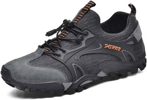 Y C gbLOV[Y jp  JWA [Jbg oRC h ɂ AEghA s Xj[J[ ϋv Ռz ʋC nCLOV[Y t H~ I[