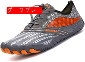 TCY 23cm gbLOV[Y Y [Jbg [XAbv bVAbp[ XvCVO nCLOV[Y AEghA ϋv KȃXm[u[c ɂ }E