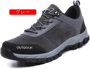 Y C gbLOV[Y XG[h jp  JWA [Jbg oRC h ɂ AEghA s Xj[J[ ϋv Ռz ʋC nCLOV[Y t H