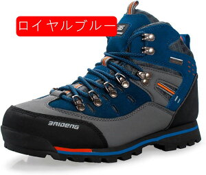 nCLOV[Y Y  }V[Y nCJbg [XAbv XG[h bVAbp[ EH[^[V[Y ANAV[Y WjA  _ ֗ oR V