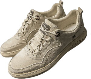 gbLOV[Y Y nCLOV[Y oRC AEghAV[Y h y h [Jbg [XAbv bVAbp[ XG[h  nCV[Y hV̓ pI A