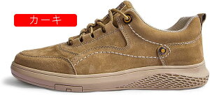 gbLOV[Y Y nCLOV[Y oRC AEghAV[Y h y h [Jbg [XAbv bVAbp[ XG[h  nCV[Y hV̓ pI A