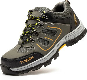 yVX[p[20%OFF 傫TCY 28cm gbLOV[Y Y nCLOV[Y [Jbg [XAbv bVAbp[ @ h oRC AEghAV[Y LvV[