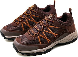 gbLOV[Y AEghAV[Y Y g[jOV[Y X|[cV[Y [XAbv Xj[J[ oRC h y EH[LOV[Y nCLOV[Y BBQ R C 